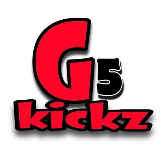 g5kickz